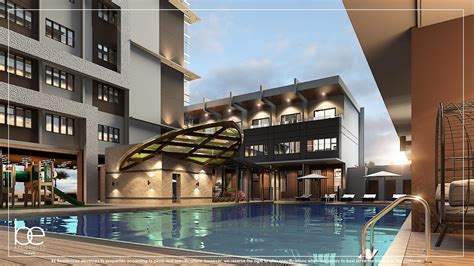 condo lahug|Lahug, Cebu City Profile – PhilAtlas.